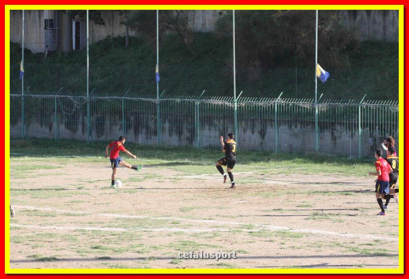 151017 Halaesa 166_tn.jpg